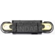 Purchase Top-Quality Yaw Sensor by BLUE STREAK (HYGRADE MOTOR) - YA101 pa1