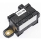 Purchase Top-Quality Yaw Sensor by BLUE STREAK (HYGRADE MOTOR) - YA101 pa4