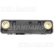 Purchase Top-Quality Yaw Sensor by BLUE STREAK (HYGRADE MOTOR) - YA104 pa8