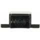 Purchase Top-Quality Yaw Sensor by BLUE STREAK (HYGRADE MOTOR) - YA105 pa2