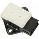 Purchase Top-Quality Yaw Sensor by BLUE STREAK (HYGRADE MOTOR) - YA105 pa3