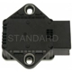 Purchase Top-Quality Yaw Sensor by BLUE STREAK (HYGRADE MOTOR) - YA105 pa4
