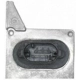 Purchase Top-Quality Yaw Sensor by BLUE STREAK (HYGRADE MOTOR) - YA106 pa3