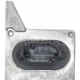 Purchase Top-Quality Yaw Sensor by BLUE STREAK (HYGRADE MOTOR) - YA106 pa5