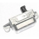 Purchase Top-Quality Yaw Sensor by BLUE STREAK (HYGRADE MOTOR) - YA106 pa7