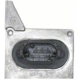 Purchase Top-Quality Yaw Sensor by BLUE STREAK (HYGRADE MOTOR) - YA106 pa8