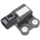 Purchase Top-Quality Yaw Sensor by BLUE STREAK (HYGRADE MOTOR) - YA119 pa2