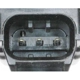 Purchase Top-Quality Yaw Sensor by BLUE STREAK (HYGRADE MOTOR) - YA119 pa3
