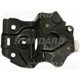 Purchase Top-Quality Yaw Sensor by BLUE STREAK (HYGRADE MOTOR) - YA128 pa1