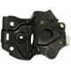 Purchase Top-Quality Yaw Sensor by BLUE STREAK (HYGRADE MOTOR) - YA128 pa2