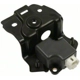 Purchase Top-Quality Yaw Sensor by BLUE STREAK (HYGRADE MOTOR) - YA128 pa4