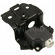 Purchase Top-Quality Yaw Sensor by BLUE STREAK (HYGRADE MOTOR) - YA128 pa5