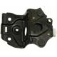 Purchase Top-Quality Yaw Sensor by BLUE STREAK (HYGRADE MOTOR) - YA128 pa7