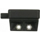 Purchase Top-Quality Yaw Sensor by BLUE STREAK (HYGRADE MOTOR) - YA131 pa1