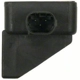 Purchase Top-Quality Yaw Sensor by BLUE STREAK (HYGRADE MOTOR) - YA131 pa2