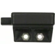 Purchase Top-Quality Yaw Sensor by BLUE STREAK (HYGRADE MOTOR) - YA131 pa5