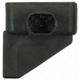 Purchase Top-Quality Yaw Sensor by BLUE STREAK (HYGRADE MOTOR) - YA131 pa6