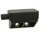 Purchase Top-Quality Yaw Sensor by BLUE STREAK (HYGRADE MOTOR) - YA131 pa7