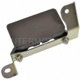Purchase Top-Quality Yaw Sensor by BLUE STREAK (HYGRADE MOTOR) - YA148 pa1