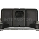 Purchase Top-Quality Yaw Sensor by BLUE STREAK (HYGRADE MOTOR) - YA148 pa2