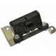Purchase Top-Quality Yaw Sensor by BLUE STREAK (HYGRADE MOTOR) - YA148 pa3