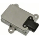 Purchase Top-Quality Yaw Sensor by BLUE STREAK (HYGRADE MOTOR) - YA149 pa2