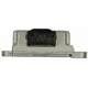 Purchase Top-Quality Yaw Sensor by BLUE STREAK (HYGRADE MOTOR) - YA149 pa3