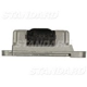 Purchase Top-Quality Yaw Sensor by BLUE STREAK (HYGRADE MOTOR) - YA149 pa8