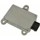 Purchase Top-Quality Yaw Sensor by BLUE STREAK (HYGRADE MOTOR) - YA149 pa9