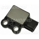 Purchase Top-Quality Yaw Sensor by BLUE STREAK (HYGRADE MOTOR) - YA152 pa1