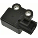 Purchase Top-Quality Yaw Sensor by BLUE STREAK (HYGRADE MOTOR) - YA152 pa2