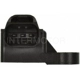 Purchase Top-Quality Yaw Sensor by BLUE STREAK (HYGRADE MOTOR) - YA152 pa3