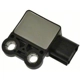 Purchase Top-Quality Yaw Sensor by BLUE STREAK (HYGRADE MOTOR) - YA152 pa6