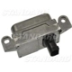Purchase Top-Quality Capteur de lacet de BLUE STREAK (HYGRADE MOTOR) - YA154 pa1