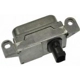 Purchase Top-Quality Capteur de lacet de BLUE STREAK (HYGRADE MOTOR) - YA154 pa2