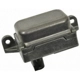 Purchase Top-Quality Capteur de lacet de BLUE STREAK (HYGRADE MOTOR) - YA154 pa7