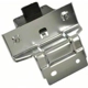 Purchase Top-Quality Yaw Sensor by BLUE STREAK (HYGRADE MOTOR) - YA159 pa1