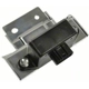 Purchase Top-Quality Yaw Sensor by BLUE STREAK (HYGRADE MOTOR) - YA159 pa2