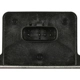 Purchase Top-Quality Yaw Sensor by BLUE STREAK (HYGRADE MOTOR) - YA159 pa3