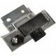 Purchase Top-Quality Yaw Sensor by BLUE STREAK (HYGRADE MOTOR) - YA159 pa5
