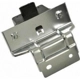 Purchase Top-Quality Yaw Sensor by BLUE STREAK (HYGRADE MOTOR) - YA159 pa6