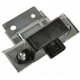 Purchase Top-Quality Yaw Sensor by BLUE STREAK (HYGRADE MOTOR) - YA159 pa7