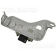 Purchase Top-Quality Yaw Sensor by BLUE STREAK (HYGRADE MOTOR) - YA162 pa1