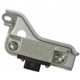 Purchase Top-Quality Yaw Sensor by BLUE STREAK (HYGRADE MOTOR) - YA162 pa7