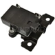 Purchase Top-Quality Yaw Sensor by BLUE STREAK (HYGRADE MOTOR) - YA171 pa11
