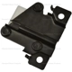 Purchase Top-Quality Yaw Sensor by BLUE STREAK (HYGRADE MOTOR) - YA171 pa4