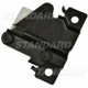 Purchase Top-Quality Yaw Sensor by BLUE STREAK (HYGRADE MOTOR) - YA171 pa7