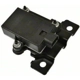 Purchase Top-Quality Yaw Sensor by BLUE STREAK (HYGRADE MOTOR) - YA171 pa8