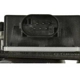 Purchase Top-Quality Yaw Sensor by BLUE STREAK (HYGRADE MOTOR) - YA171 pa9