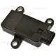 Purchase Top-Quality Yaw Sensor by BLUE STREAK (HYGRADE MOTOR) - YA178 pa4
